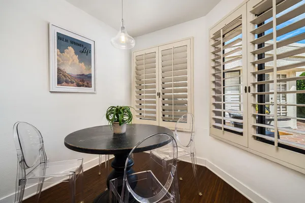 $1,225,000 | 50095 Calle Rosarita, La Quinta, CA 92253