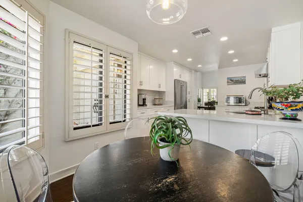 $1,225,000 | 50095 Calle Rosarita, La Quinta, CA 92253