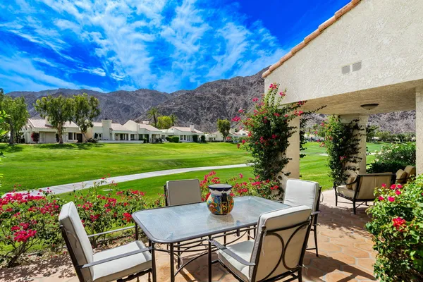 $1,225,000 | 50095 Calle Rosarita, La Quinta, CA 92253