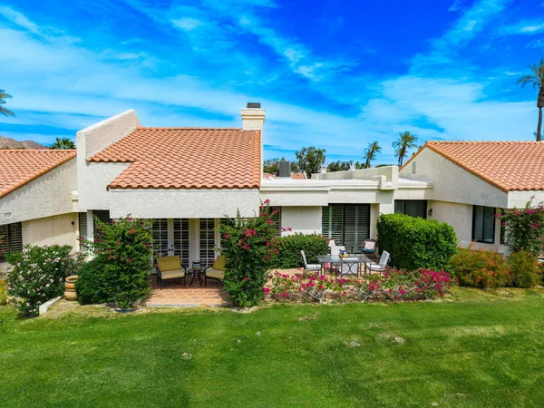 $1,225,000 | 50095 Calle Rosarita, La Quinta, CA 92253