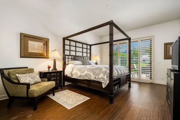 $1,225,000 | 50095 Calle Rosarita, La Quinta, CA 92253