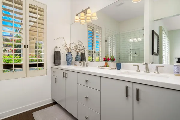 $1,225,000 | 50095 Calle Rosarita, La Quinta, CA 92253