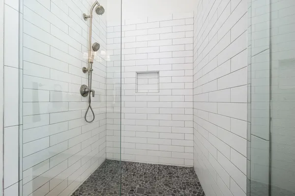 $1,225,000 | 50095 Calle Rosarita, La Quinta, CA 92253