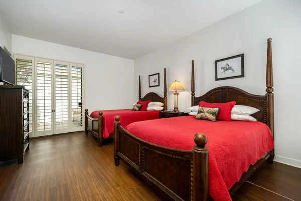 $1,225,000 | 50095 Calle Rosarita, La Quinta, CA 92253