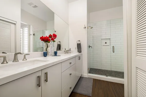 $1,225,000 | 50095 Calle Rosarita, La Quinta, CA 92253