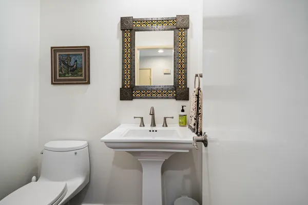 $1,225,000 | 50095 Calle Rosarita, La Quinta, CA 92253