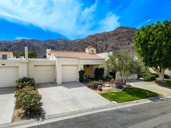 $1,225,000 | 50095 Calle Rosarita, La Quinta, CA 92253
