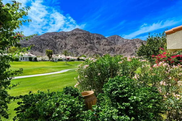 $1,225,000 | 50095 Calle Rosarita, La Quinta, CA 92253
