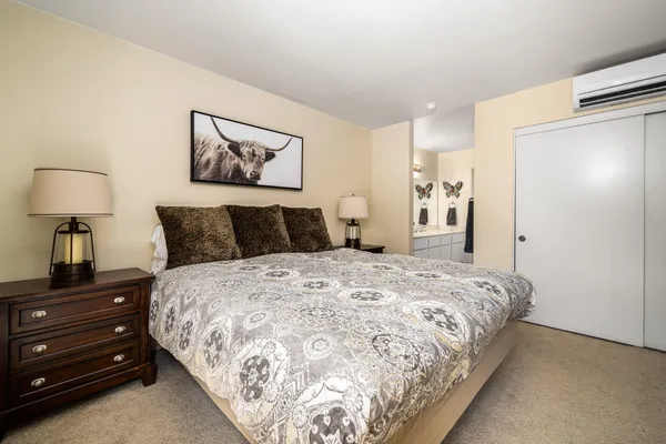 $1,225,000 | 50095 Calle Rosarita, La Quinta, CA 92253