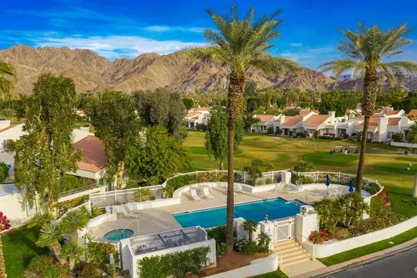 $1,225,000 | 50095 Calle Rosarita, La Quinta, CA 92253