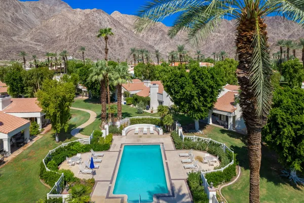 $1,225,000 | 50095 Calle Rosarita, La Quinta, CA 92253