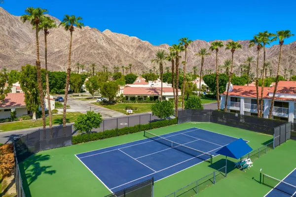 $1,225,000 | 50095 Calle Rosarita, La Quinta, CA 92253