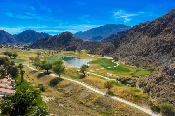 $1,225,000 | 50095 Calle Rosarita, La Quinta, CA 92253