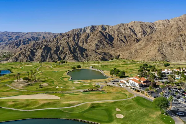 $1,225,000 | 50095 Calle Rosarita, La Quinta, CA 92253
