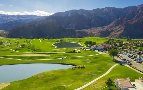 $1,225,000 | 50095 Calle Rosarita, La Quinta, CA 92253