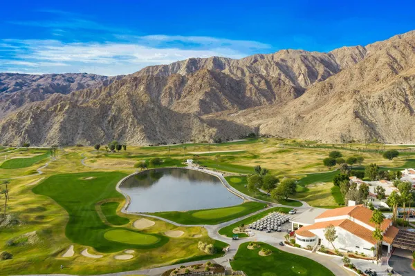 $1,225,000 | 50095 Calle Rosarita, La Quinta, CA 92253