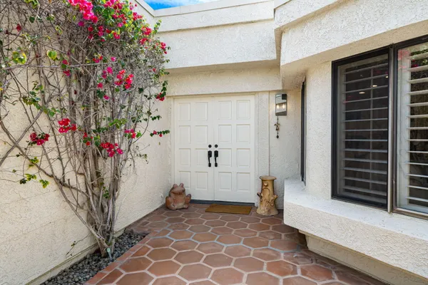 $1,225,000 | 50095 Calle Rosarita, La Quinta, CA 92253