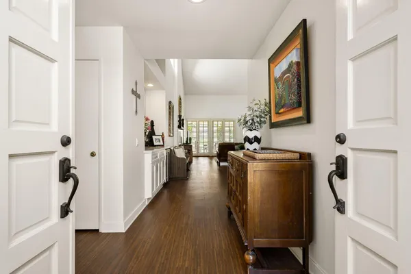 $1,225,000 | 50095 Calle Rosarita, La Quinta, CA 92253