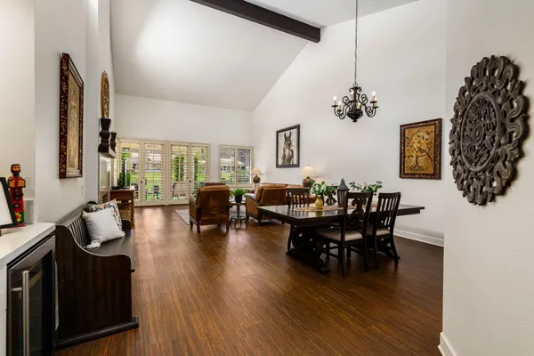 $1,225,000 | 50095 Calle Rosarita, La Quinta, CA 92253