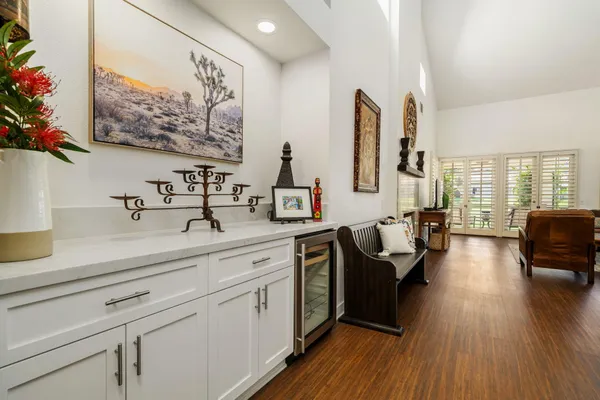 $1,225,000 | 50095 Calle Rosarita, La Quinta, CA 92253