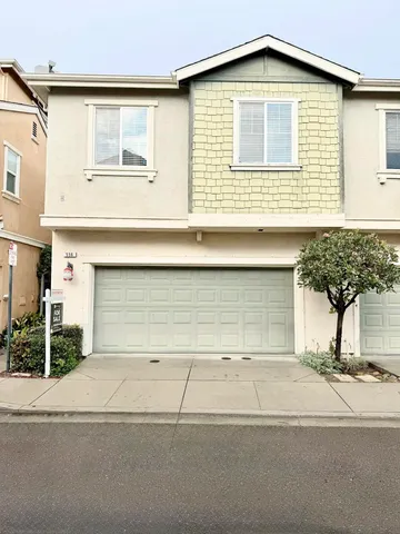 $750,000 | 556 Heritage Circle, San Lorenzo, CA 94580