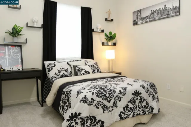 $750,000 | 556 Heritage Circle, San Lorenzo, CA 94580