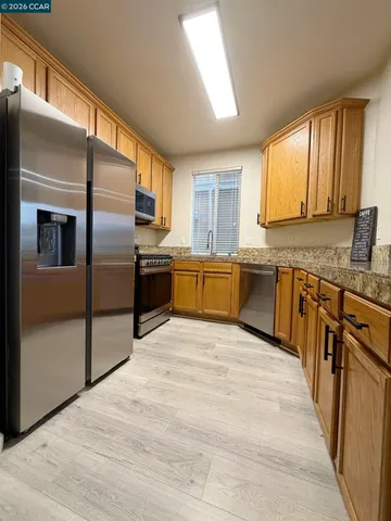 $750,000 | 556 Heritage Circle, San Lorenzo, CA 94580