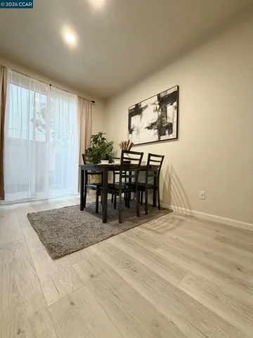 $750,000 | 556 Heritage Circle, San Lorenzo, CA 94580