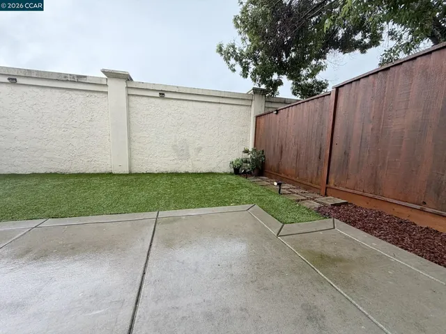 $750,000 | 556 Heritage Circle, San Lorenzo, CA 94580