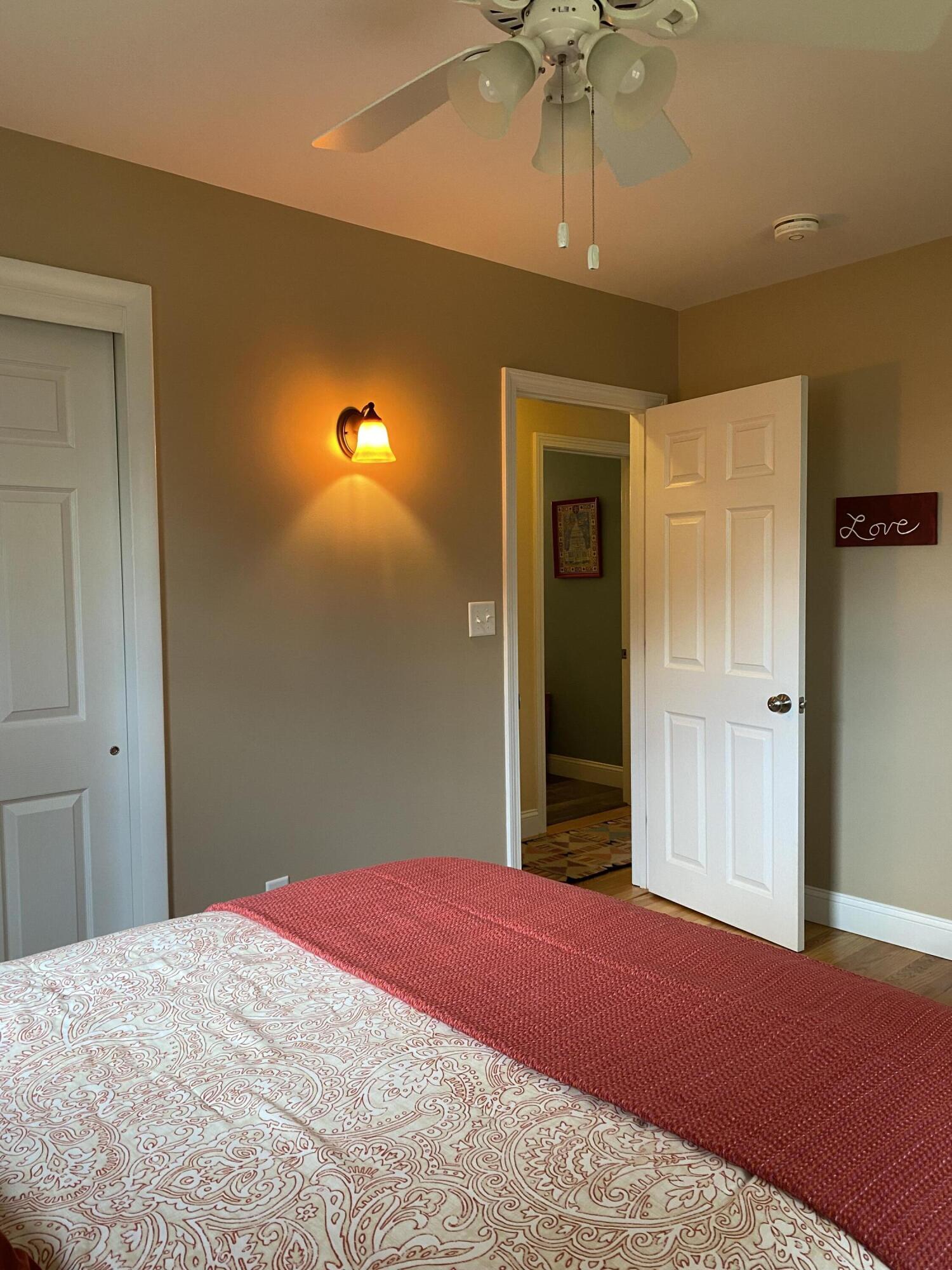 131 Leighton Road Pownal, ME 04069 - Photo 22 of 50 IMG_1708