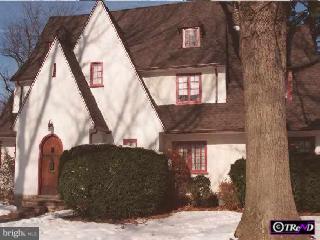 442 Levering Mill Road Merion Station, PA 19004 - Photo 1 of 1 Gallery Image 1