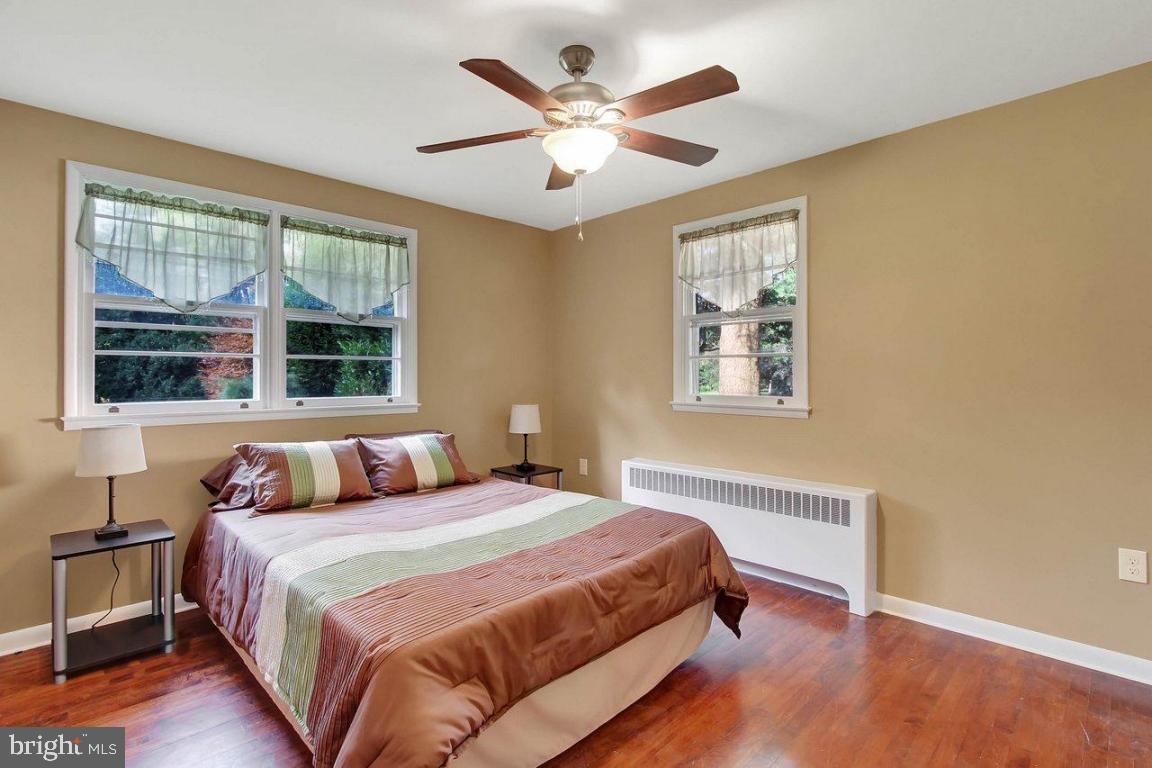 1533 Eden Road Lancaster, PA 17601 - Photo 11 of 22