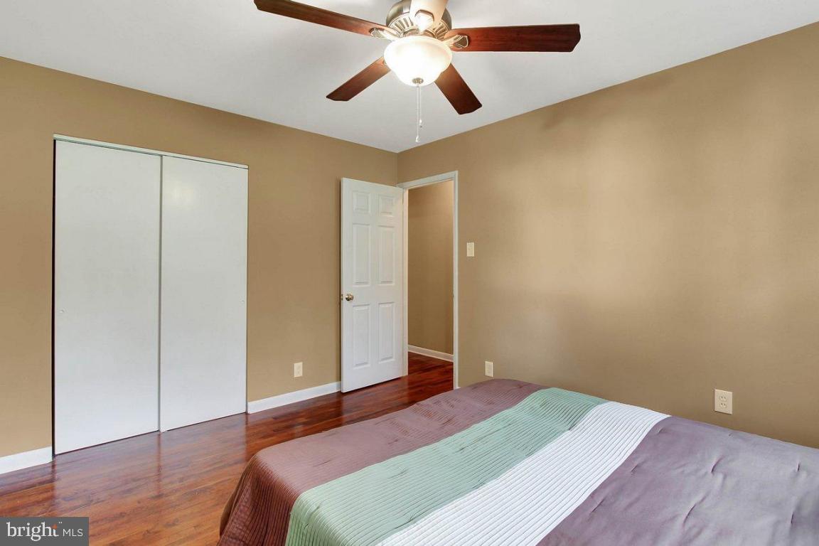 1533 Eden Road Lancaster, PA 17601 - Photo 12 of 22