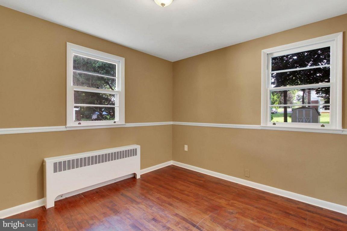 1533 Eden Road Lancaster, PA 17601 - Photo 13 of 22