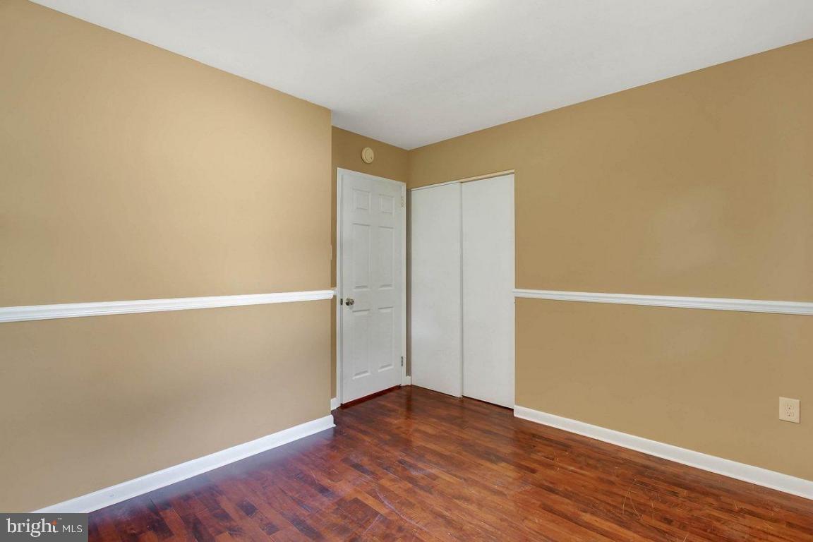 1533 Eden Road Lancaster, PA 17601 - Photo 14 of 22