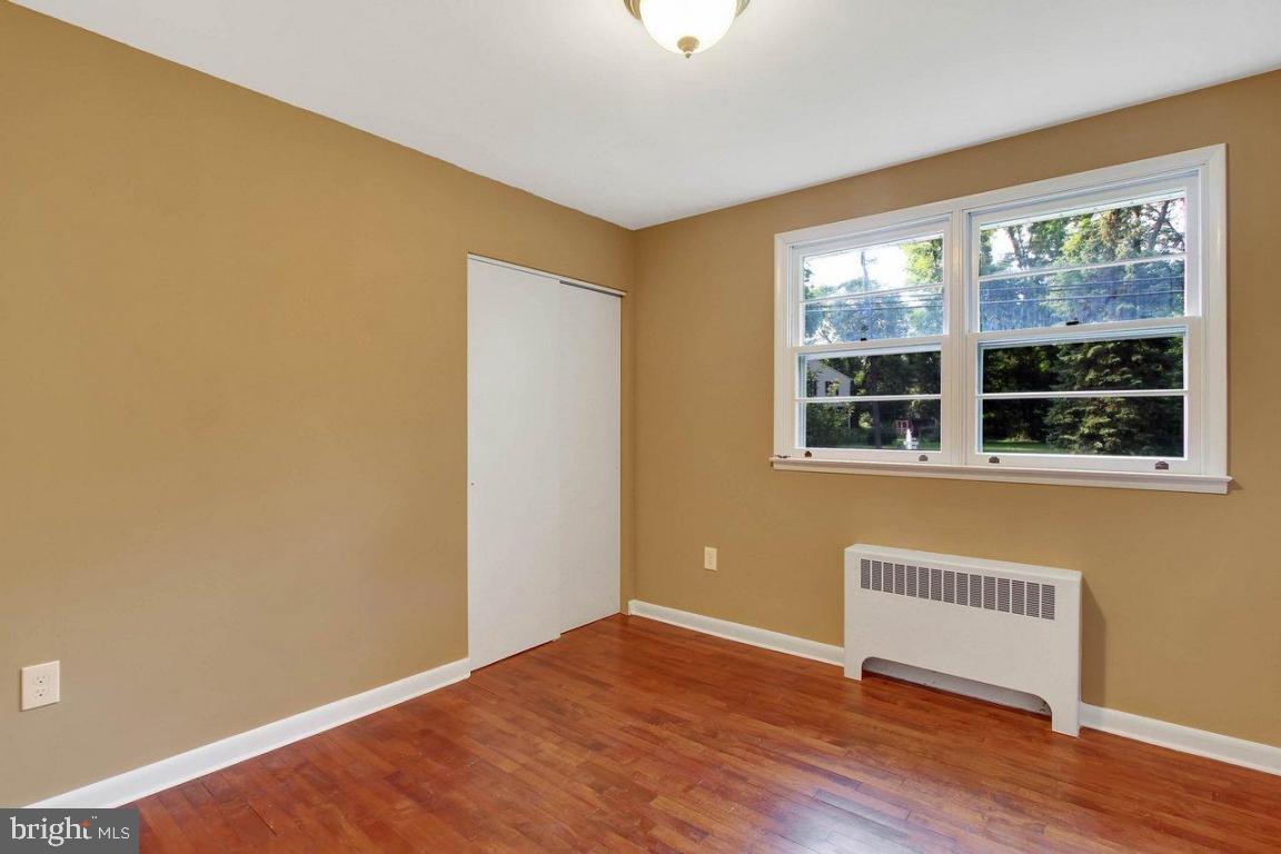 1533 Eden Road Lancaster, PA 17601 - Photo 15 of 22