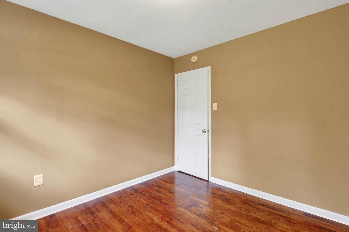 1533 Eden Road Lancaster, PA 17601 - Photo 16 of 22