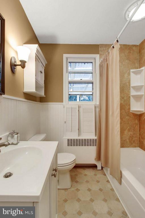 1533 Eden Road Lancaster, PA 17601 - Photo 17 of 22