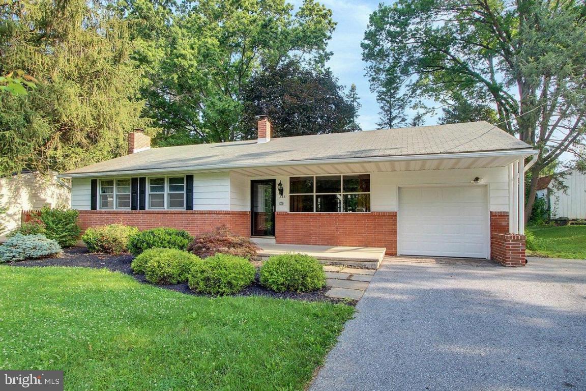 1533 Eden Road Lancaster, PA 17601 - Photo 22 of 22
