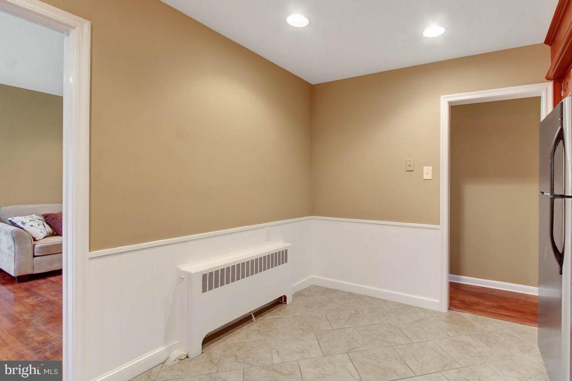 1533 Eden Road Lancaster, PA 17601 - Photo 10 of 22
