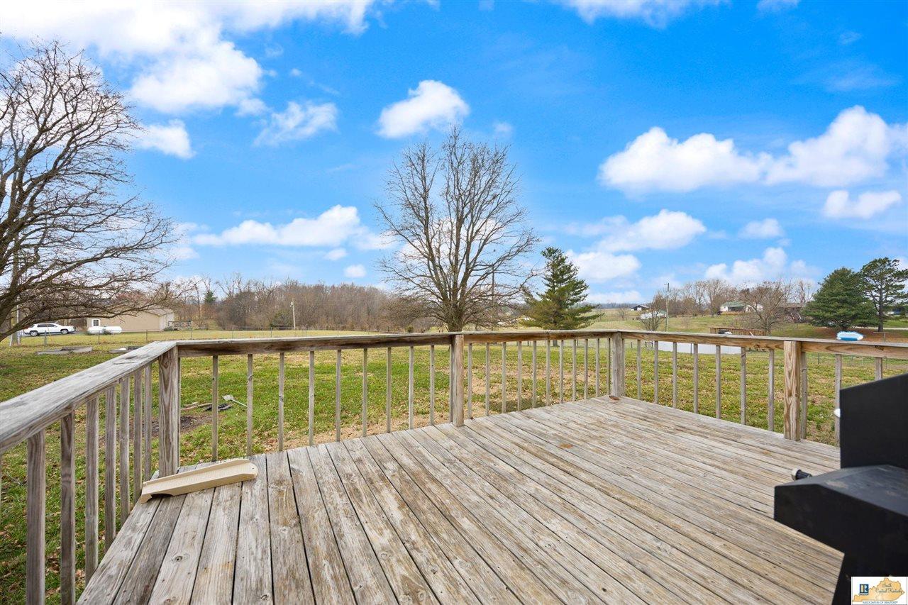909 Dripping Springs Road Glasgow, KY 42141 - Photo 42 of 78 Gallery Image 42