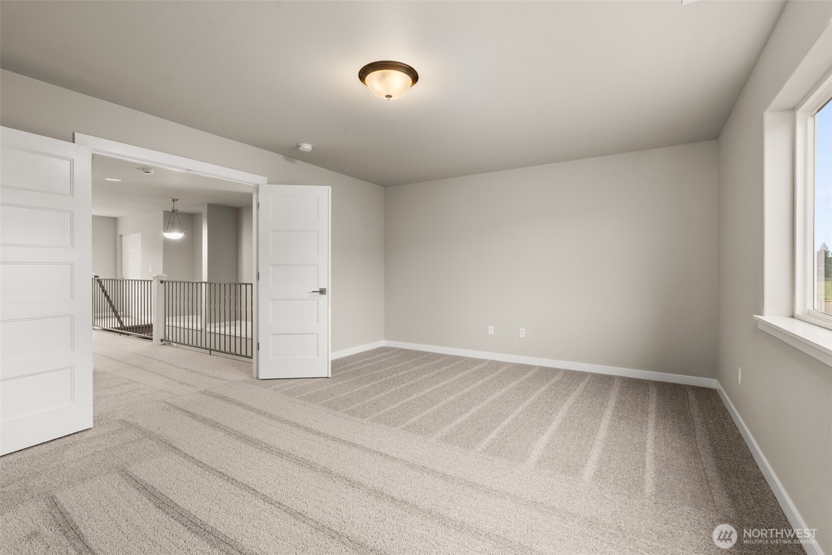 9644 7th Way Southeast Lacey, WA 98513 - Photo 31 of 38