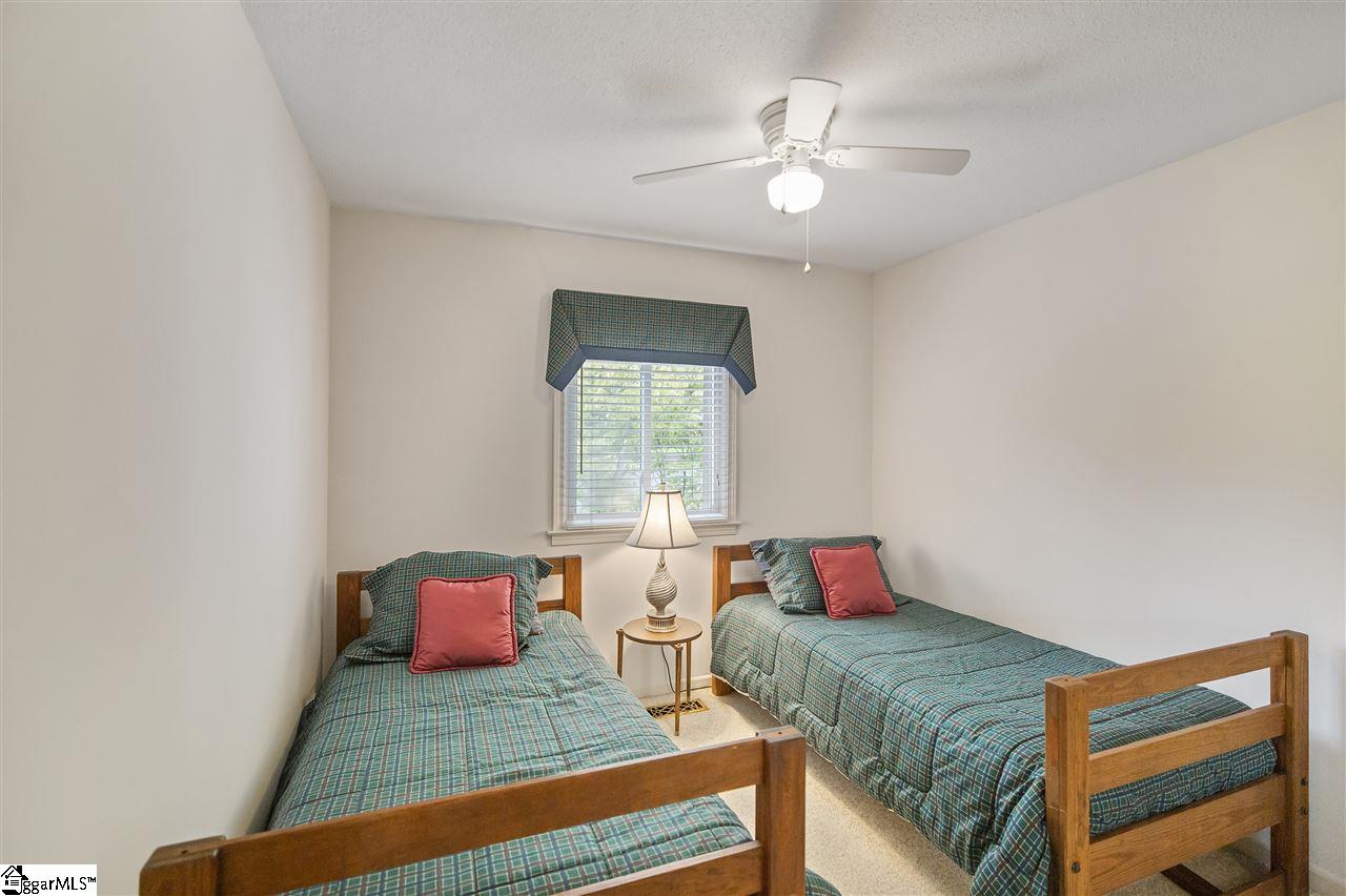 20 Anchor Point Anderson, SC 29625 - Photo 14 of 26 Gallery Image 14