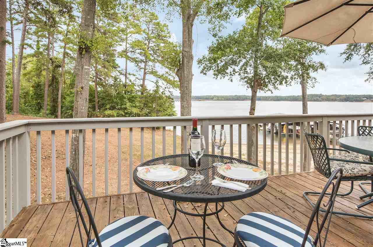 20 Anchor Point Anderson, SC 29625 - Photo 3 of 26 Gallery Image 3