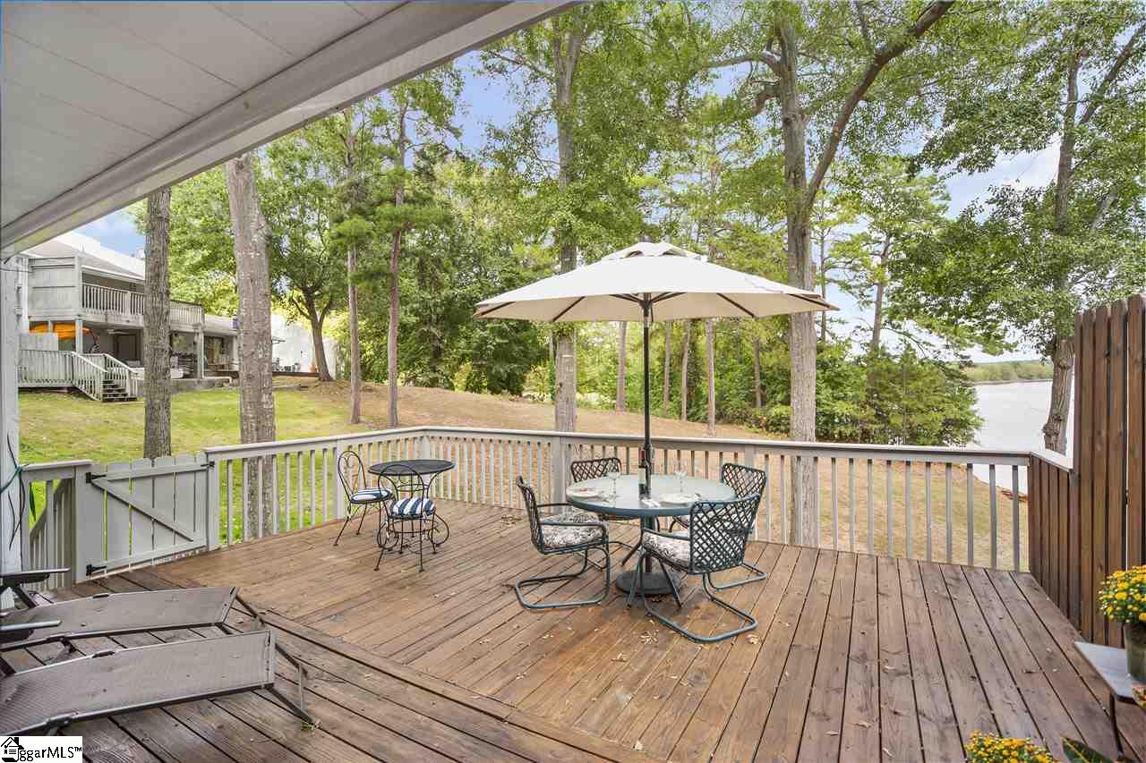 20 Anchor Point Anderson, SC 29625 - Photo 22 of 26 Gallery Image 22