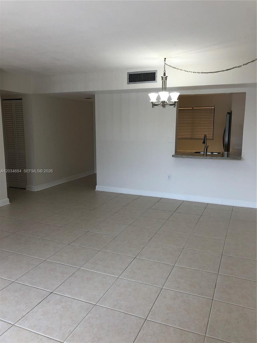 8400 Southwest 133rd Avenue Road, Unit 324 Miami, FL 33183 - Photo 10 of 49