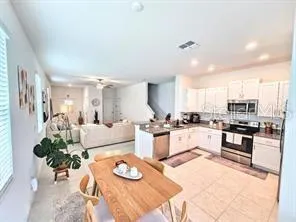 $1,950 | 32105 Powderpuff Mimosa Drive, San Antonio, FL 33576