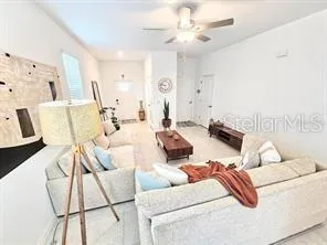 $1,950 | 32105 Powderpuff Mimosa Drive, San Antonio, FL 33576