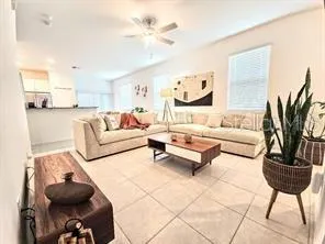 $1,950 | 32105 Powderpuff Mimosa Drive, San Antonio, FL 33576