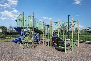 $1,950 | 32105 Powderpuff Mimosa Drive, San Antonio, FL 33576